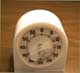 egg-timer egg-timer